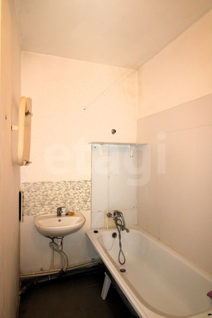 
  Продается 2-комн. квартира 62.8 м². Фото 11.