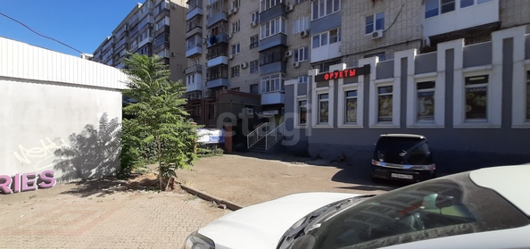 
  Сдается универсальное помещение 36 м². Фото 2.
