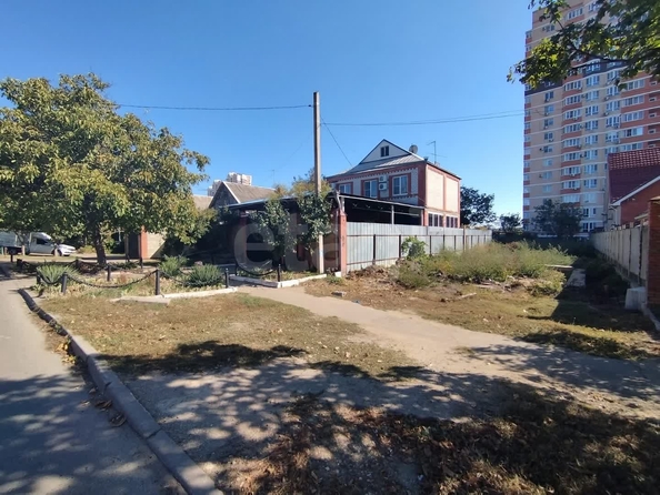 
  Продается земельный участок 4.95 сотки. Фото 22.