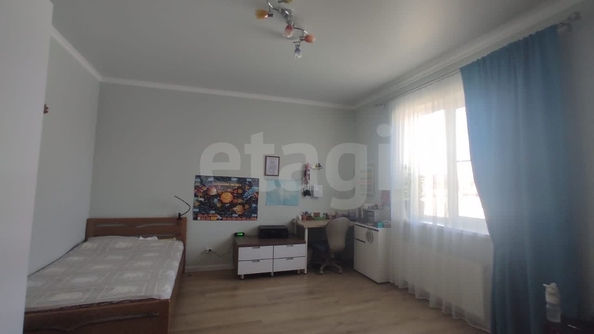 
  Продается 1-комн. квартира 33.2 м². Фото 3.