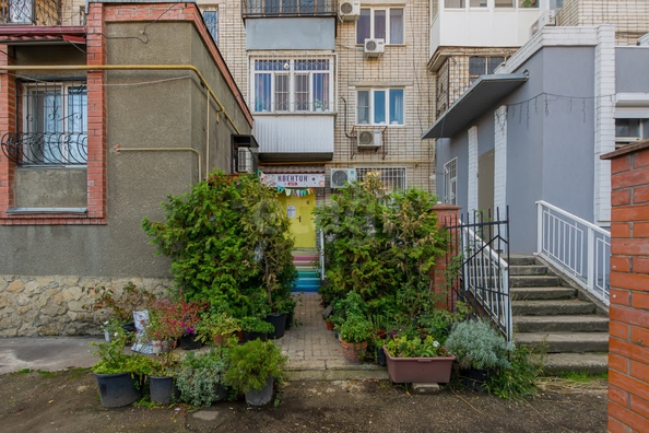
  Продается офис 36 м². Фото 2.