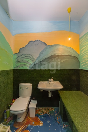 
  Продается офис 36 м². Фото 7.
