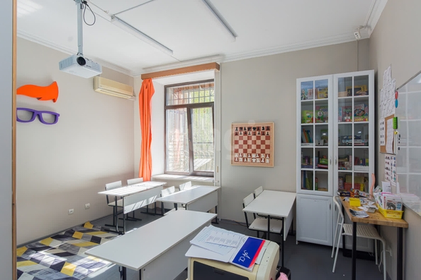 
  Продается офис 36 м². Фото 9.