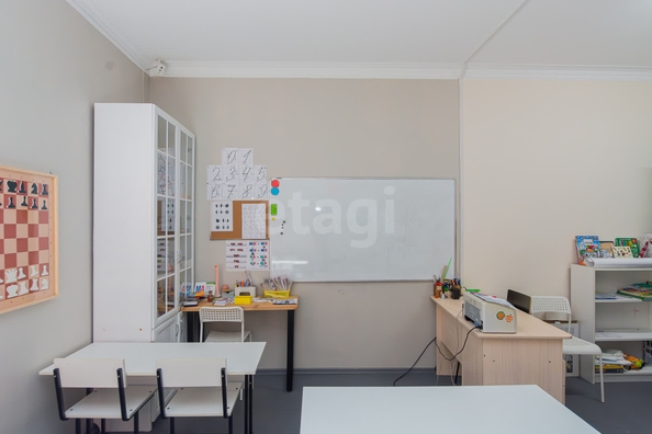 
  Продается офис 36 м². Фото 14.