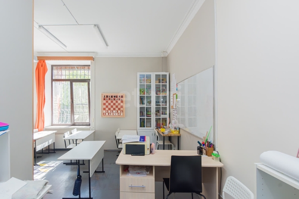 
  Продается офис 36 м². Фото 15.