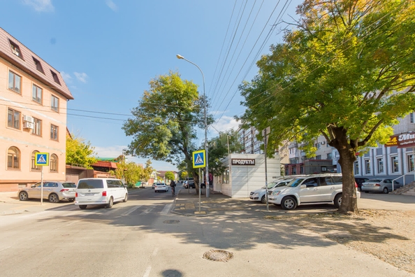 
  Продается офис 36 м². Фото 23.