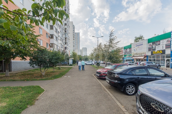 
  Сдается офис 33 м². Фото 3.
