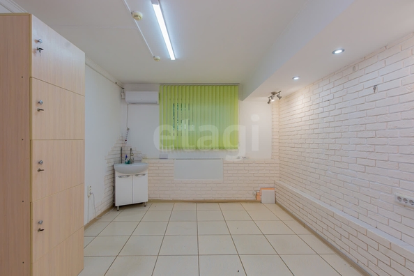 
  Сдается офис 33 м². Фото 19.