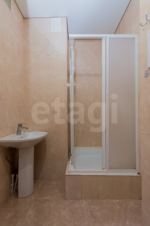 
  Продается 3-комн. квартира 77 м². Фото 7.