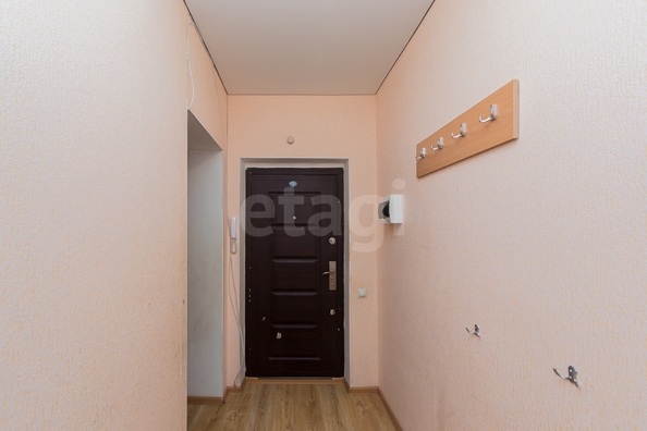 
  Продается 3-комн. квартира 77 м². Фото 11.