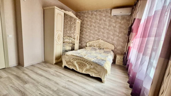 
  Продается дом 122 м². Фото 7.