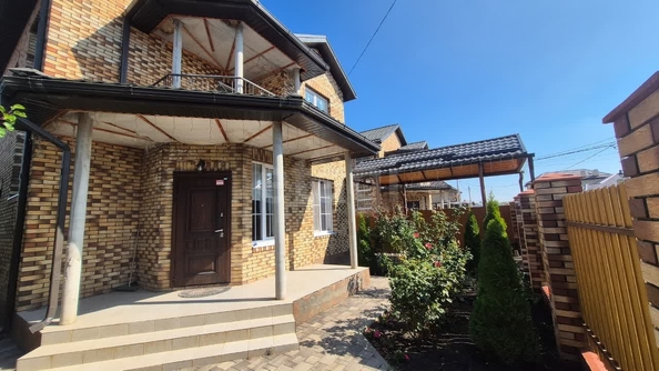 
  Продается дом 122 м². Фото 27.