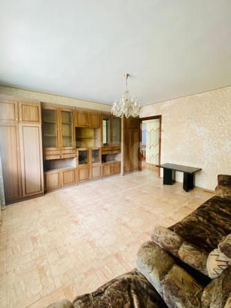 
  Продается 3-комн. квартира 69.3 м². Фото 1.