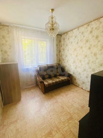 
  Продается 3-комн. квартира 69.3 м². Фото 4.