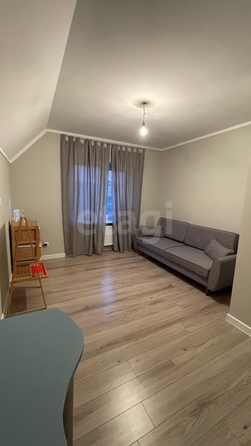 
  Продается дом 170 м². Фото 3.