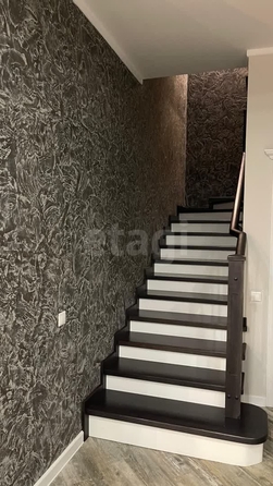
  Продается дом 170 м². Фото 11.