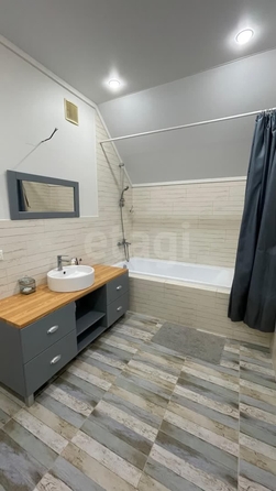 
  Продается дом 170 м². Фото 12.