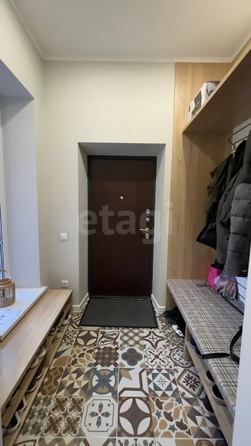 
  Продается дом 170 м². Фото 14.