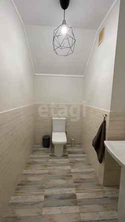 
  Продается дом 170 м². Фото 19.