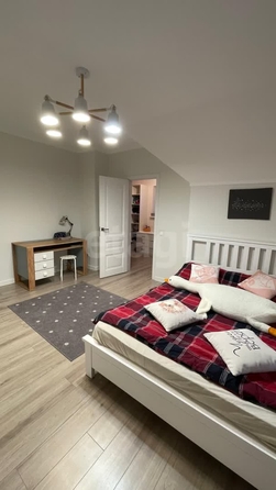 
  Продается дом 170 м². Фото 26.