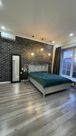 
  Продается дом 170 м². Фото 28.