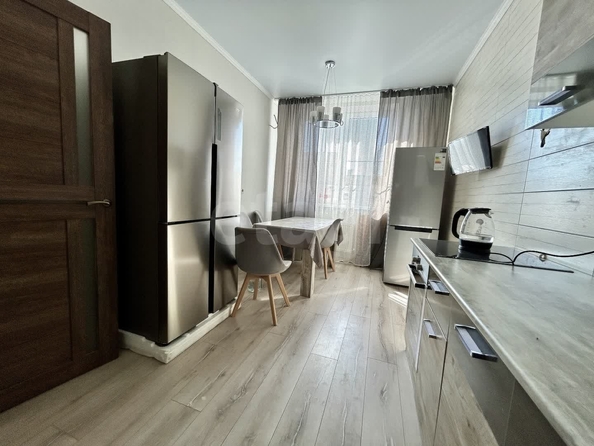
  Продается 2-комн. квартира 51.9 м². Фото 2.