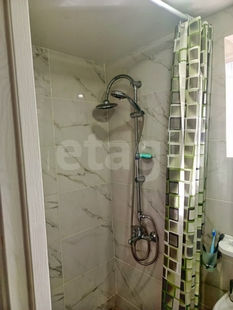 
  Продается 1-комн. квартира 20.7 м². Фото 7.