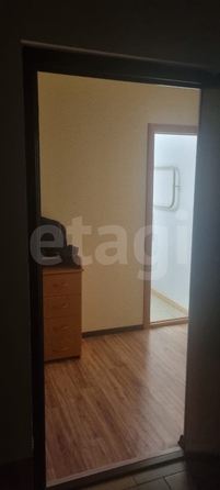 
  Продается 1-комн. квартира 37.8 м². Фото 5.