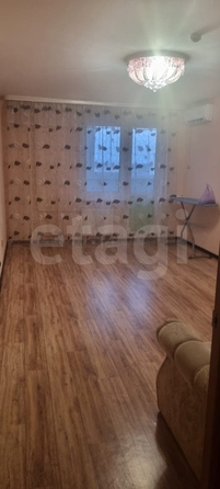 
  Продается 1-комн. квартира 37.8 м². Фото 7.