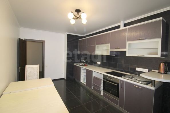 
  Продается 3-комн. квартира 87.9 м². Фото 3.