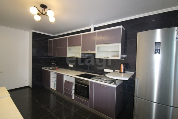 
  Продается 3-комн. квартира 87.9 м². Фото 4.