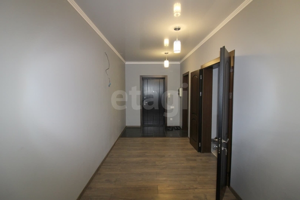 
  Продается 3-комн. квартира 87.9 м². Фото 6.