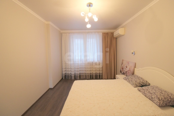 
  Продается 3-комн. квартира 87.9 м². Фото 12.