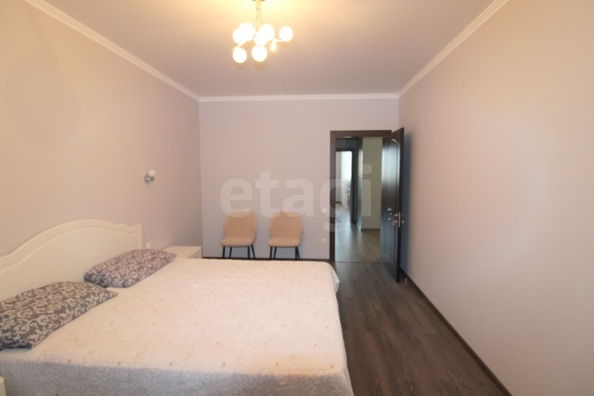 
  Продается 3-комн. квартира 87.9 м². Фото 13.