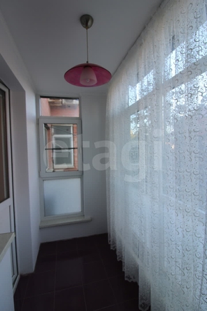 
  Продается 3-комн. квартира 87.9 м². Фото 14.