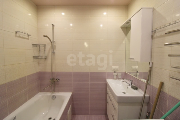 
  Продается 3-комн. квартира 87.9 м². Фото 20.