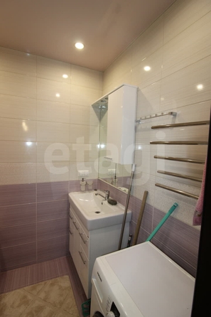 
  Продается 3-комн. квартира 87.9 м². Фото 21.