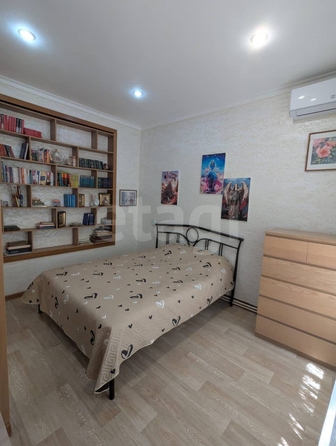 
  Продается 3-комн. квартира 56.3 м². Фото 4.