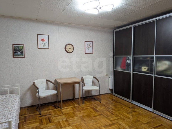 
  Продается 3-комн. квартира 56.3 м². Фото 9.
