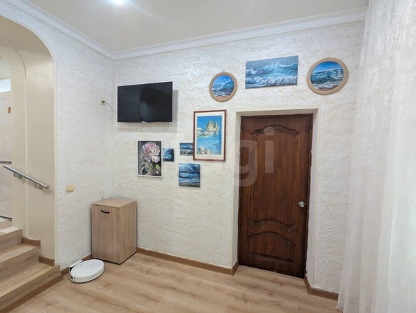 
  Продается 3-комн. квартира 56.3 м². Фото 11.