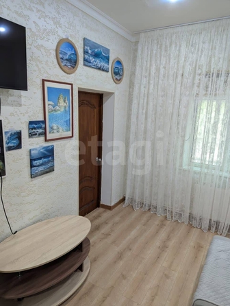 
  Продается 3-комн. квартира 56.3 м². Фото 12.