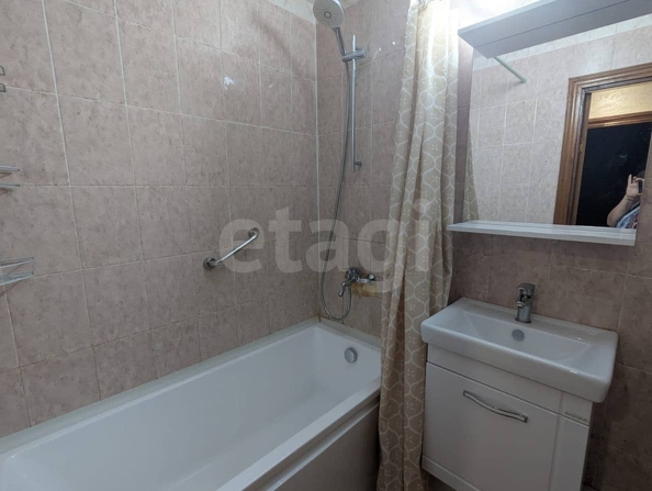 
  Продается 3-комн. квартира 56.3 м². Фото 13.