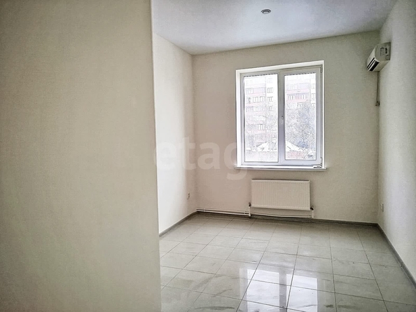 
  Продается студия 18.4 м². Фото 2.