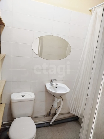 
  Продается студия 18.4 м². Фото 6.