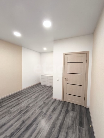 
  Продается 1-комн. квартира 34.5 м². Фото 6.
