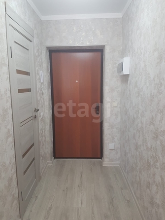
  Продается студия 19.3 м². Фото 4.