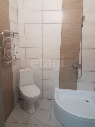 
  Продается студия 19.3 м². Фото 7.