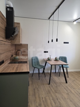 
  Продается студия 25.2 м². Фото 6.