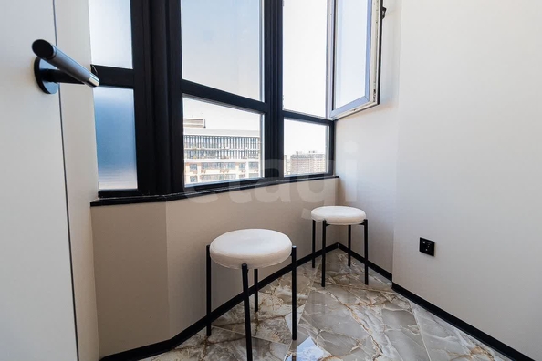 
  Продается 1-комн. квартира 40.3 м². Фото 3.