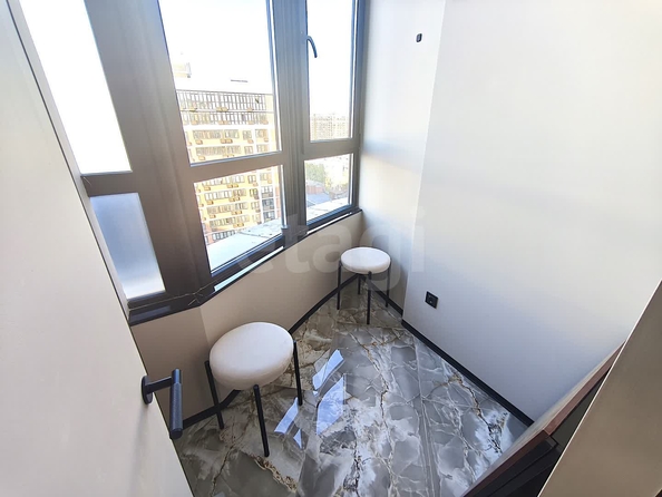 
  Продается 1-комн. квартира 40.3 м². Фото 4.